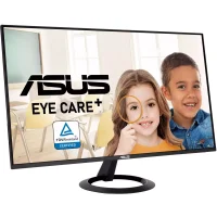 Монитор ASUS Eye Care+ VZ24EHF фото 1